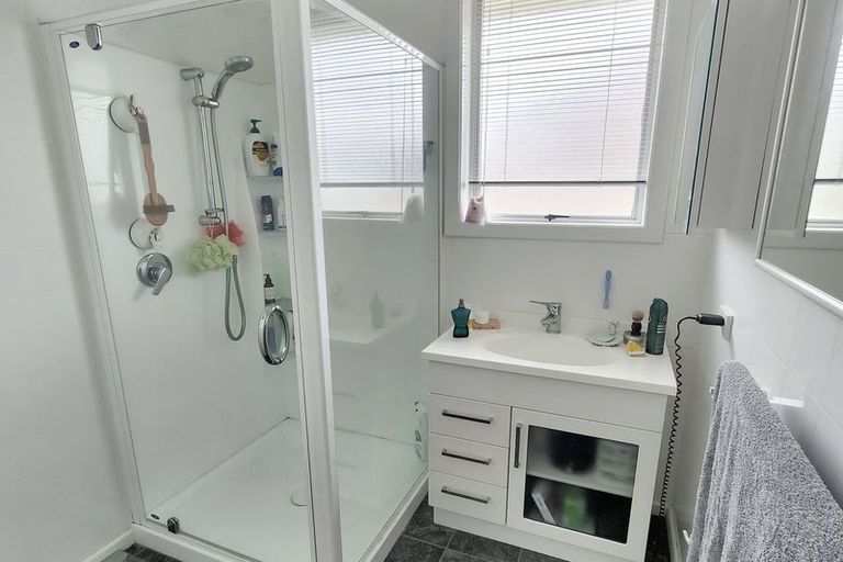 Photo of property in 24 Omahau Crescent, Twizel, 7901