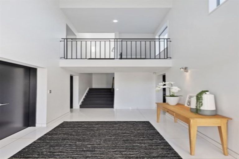 Photo of property in 74 Aston Drive, Waimairi Beach, Christchurch, 8083