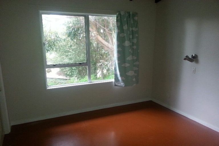 Photo of property in 47 William Street, Waikanae Beach, Waikanae, 5036