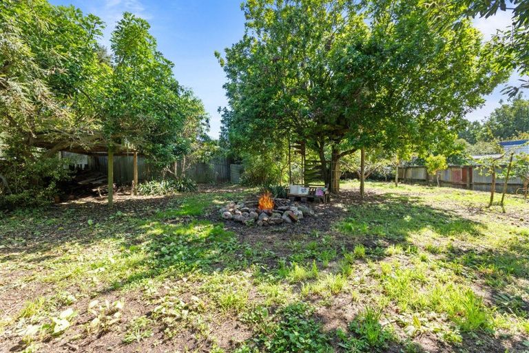 Photo of property in 12b Ngarua Road, Waitoa, 3310