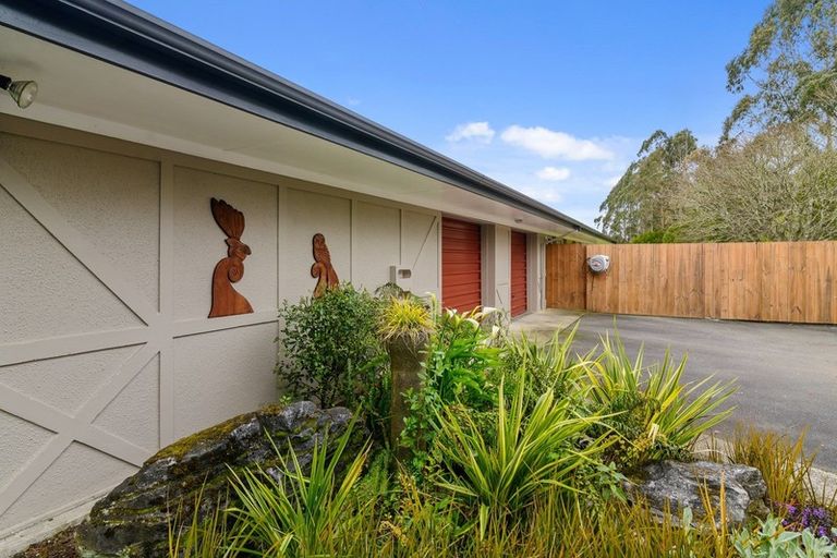 Photo of property in 942 State Highway 5, Hamurana, Rotorua, 3072
