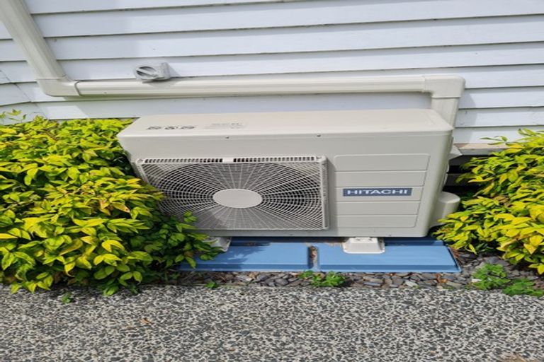 Photo of property in 14 Higgins Road, Frankton, Hamilton, 3204