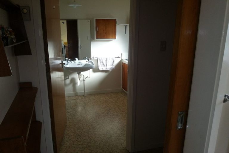 Photo of property in Sherwood Road, Onerahi, Whangarei, 0110