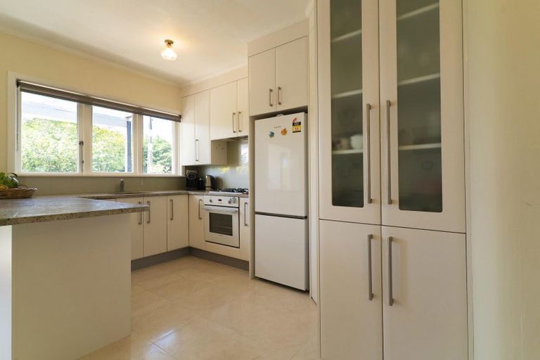 Photo of property in 87 Arataki Road, Havelock North, 4130