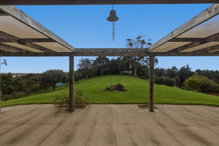 Photo of property in 1a Ngapeke Road, Welcome Bay, Tauranga, 3175