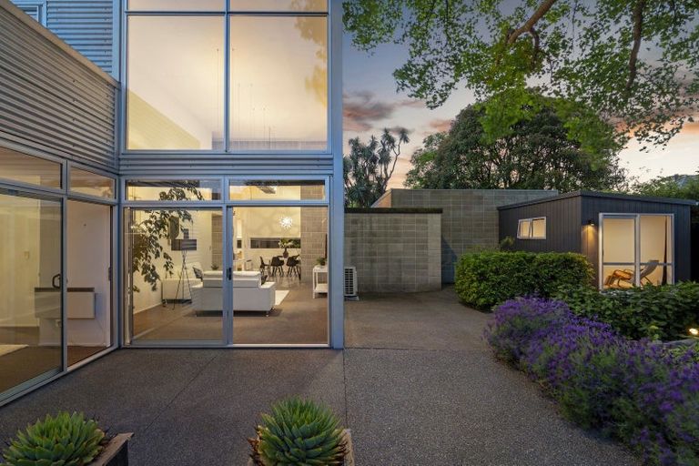 Photo of property in 5 Edward Street, Lincoln, 7608