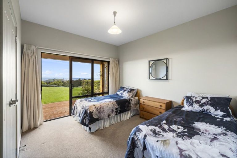 Photo of property in 11 Chestnut Lane, Papamoa, Te Puke, 3187