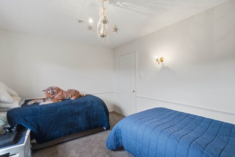 Photo of property in 46 Kilmarnock Street, Wallacetown, 9816