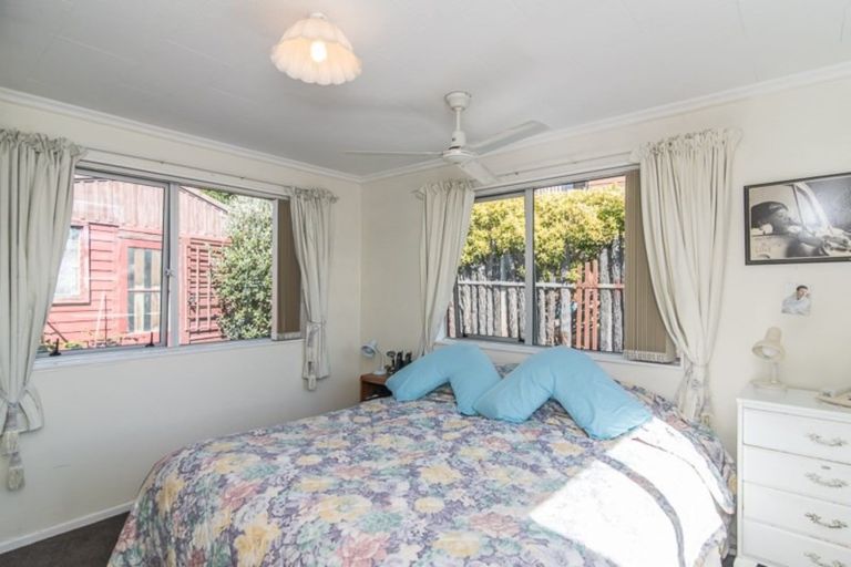 Photo of property in 38b Toru Road, Paraparaumu Beach, Paraparaumu, 5032