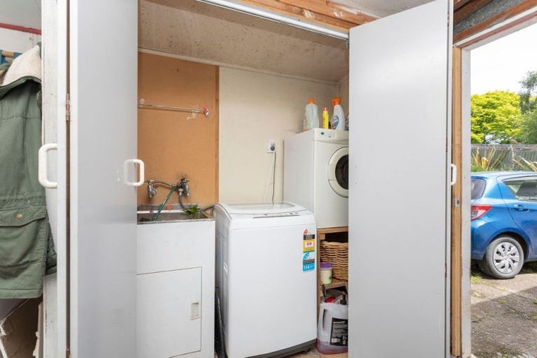 Photo of property in 546 Norsewood Ormondville Road, Ormondville, Dannevirke, 4977