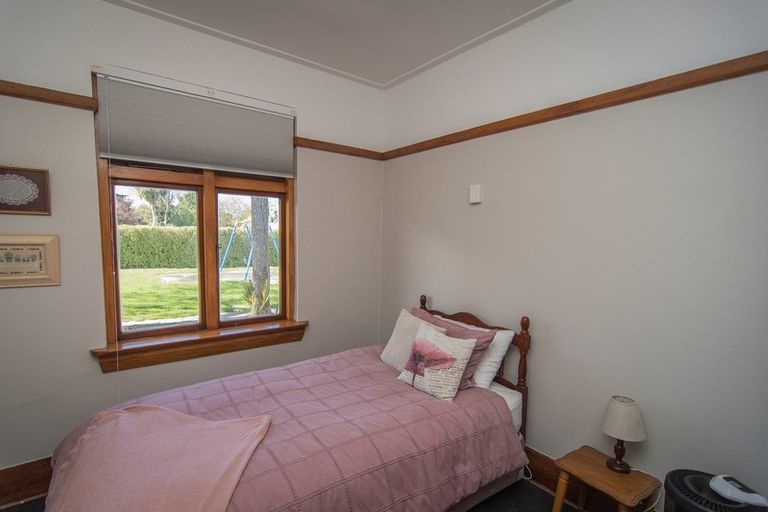 Photo of property in 69 Otipua Road, Watlington, Timaru, 7910
