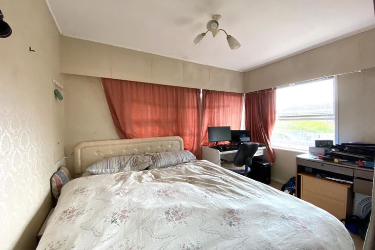 Photo of property in 1/2 The Link, Howick, Auckland, 2010