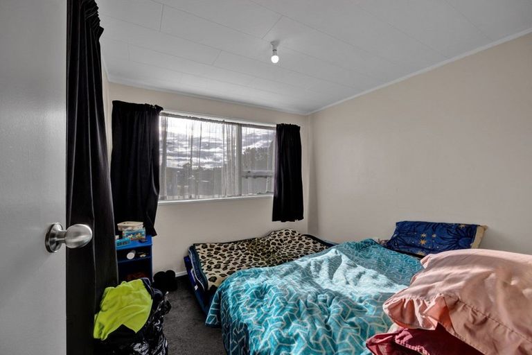 Photo of property in 88 South Road, Manaia, 4612