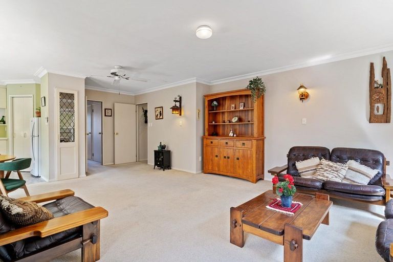 Photo of property in 18b Marwood Place, Mount Maunganui, 3116