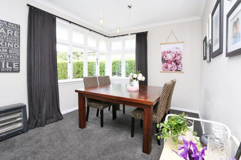 Photo of property in 67 Lees Street, Gladstone, Invercargill, 9810