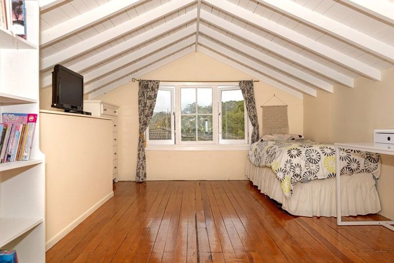 Photo of property in 2 Elsthorpe Avenue, Mangapapa, Gisborne, 4010