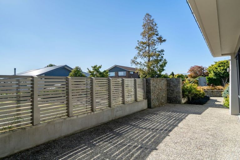Photo of property in 9 Windsor Place, Mosgiel, 9024