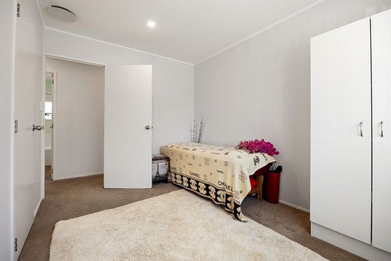 Photo of property in 71 Dominion Road, Nawton, Hamilton, 3200