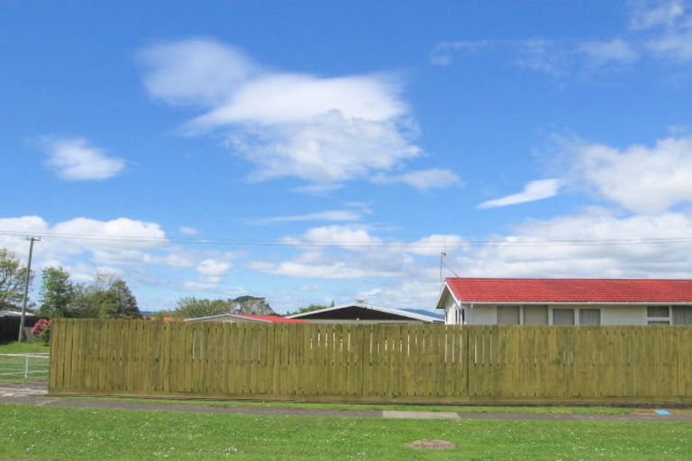 Photo of property in 12 Christensen Street, Waihi, 3610