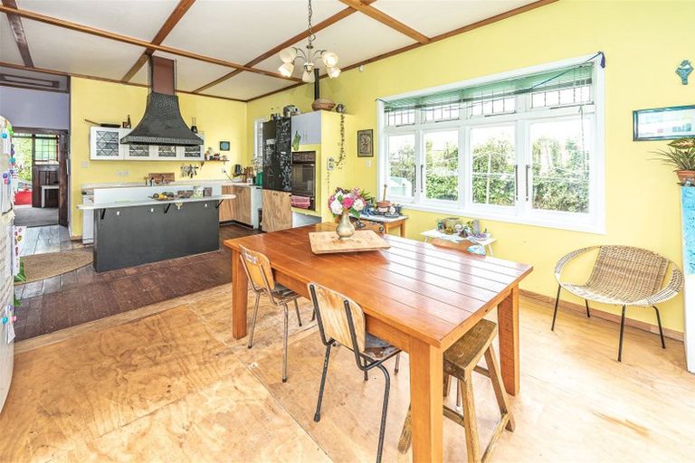 Photo of property in 10a Kings Avenue, Gonville, Whanganui, 4501