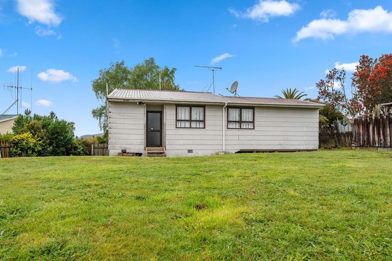 Photo of property in 6 Esk Crescent, Tokoroa, 3420