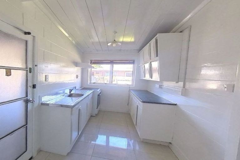 Photo of property in 16c Hinau Street, Tokoroa, 3420