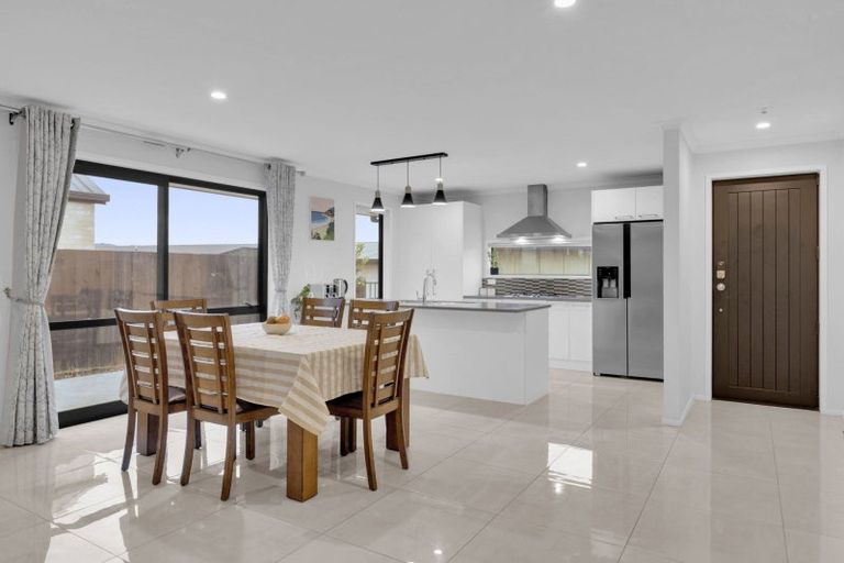 Photo of property in 15 Rangawhenua Street, Ngaruawahia, Hamilton, 3288