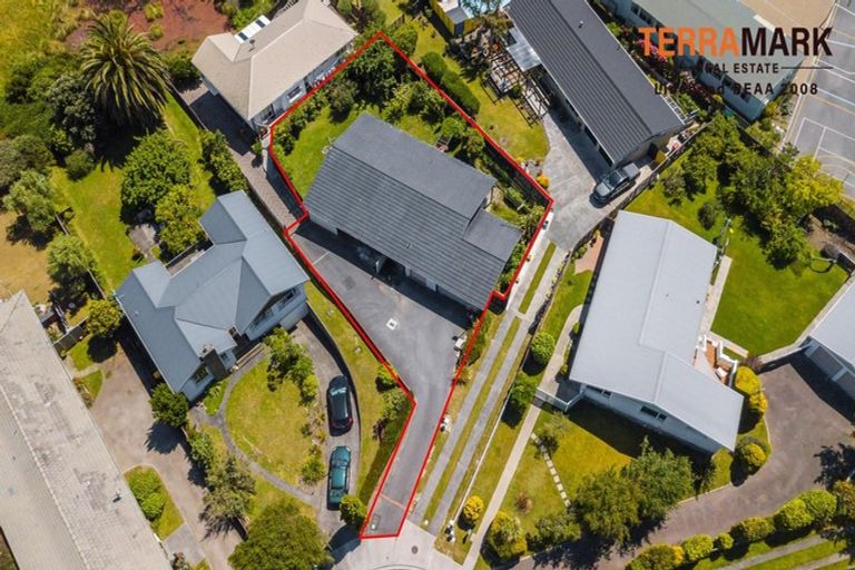 Photo of property in 61a Callender Terrace, Paraparaumu Beach, Paraparaumu, 5032