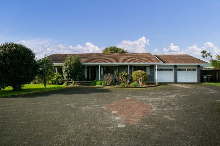 Photo of property in 12 Conrad Place, Leamington, Cambridge, 3432