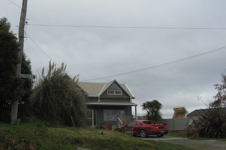 Photo of property in 3 Cadman Street, Runanga, 7803