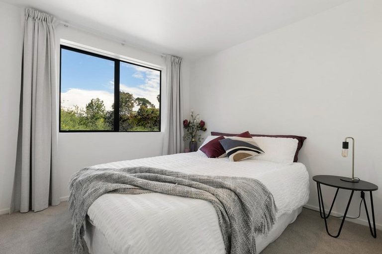 Photo of property in 145b Kingswood Road, Brookfield, Tauranga, 3110