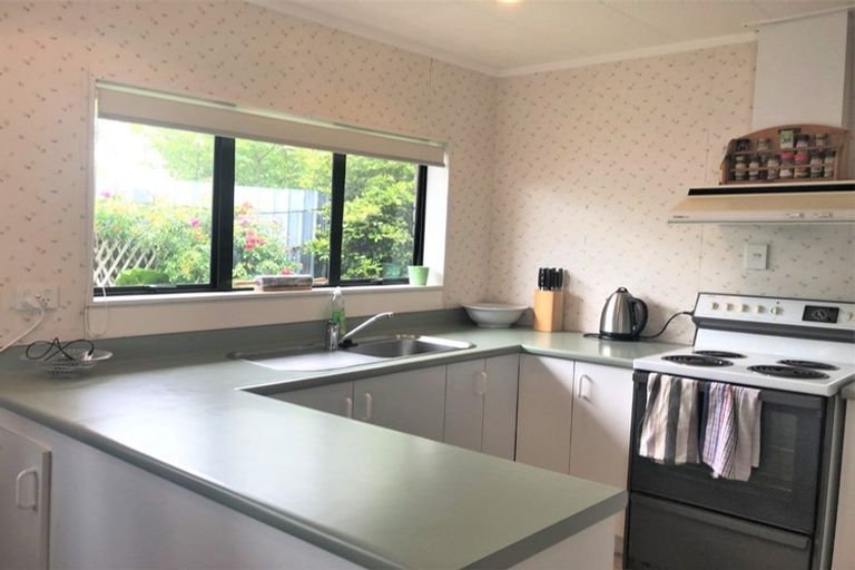 Photo of property in 1/217 Coronation Avenue, Welbourn, New Plymouth, 4310