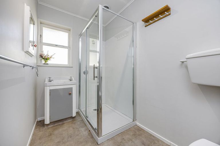 Photo of property in 1/22 Wellington Street, Papakura, 2110