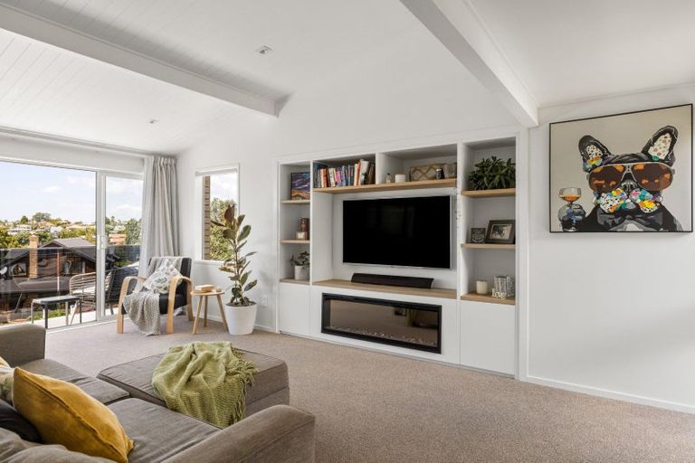 Photo of property in 65 Hinewa Road, Otumoetai, Tauranga, 3110