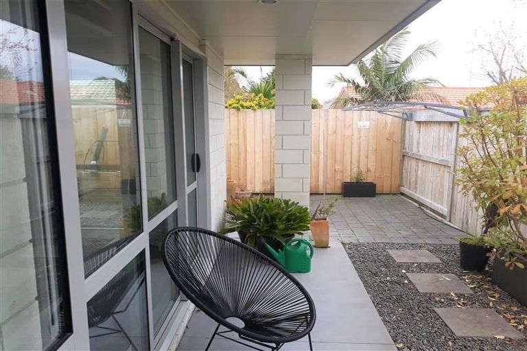 Photo of property in 5a Atlanta Court, Katikati, 3129