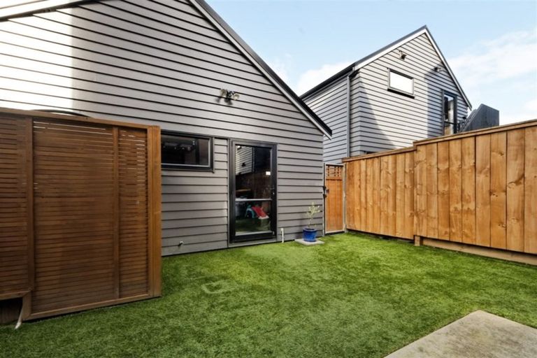 Photo of property in 145 Hobsonville Point Road, Hobsonville, Auckland, 0616