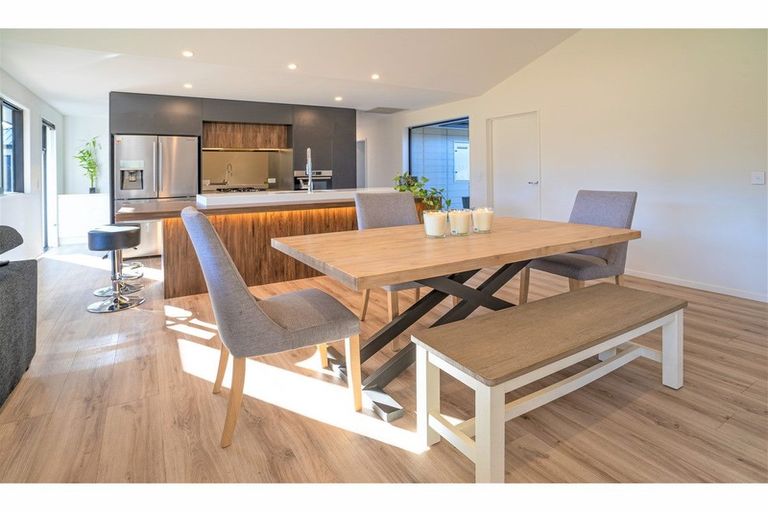 Photo of property in 55 Larch Crescent, Alexandra, 9320