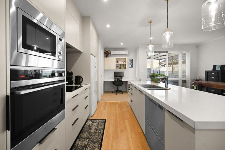 Photo of property in 7 Tofts Lane, Flagstaff, Hamilton, 3210