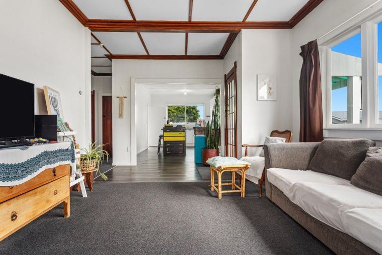 Photo of property in 106 Woodlands Road, Opotiki, 3122