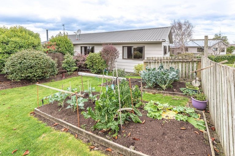 Photo of property in 4 Monowai Place, Aramoho, Whanganui, 4500
