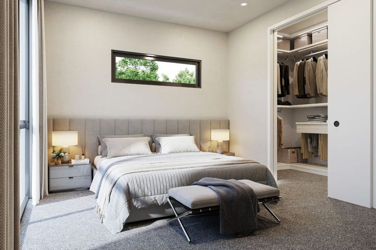 Photo of property in 94 Vogel Street, Richmond, Christchurch, 8013