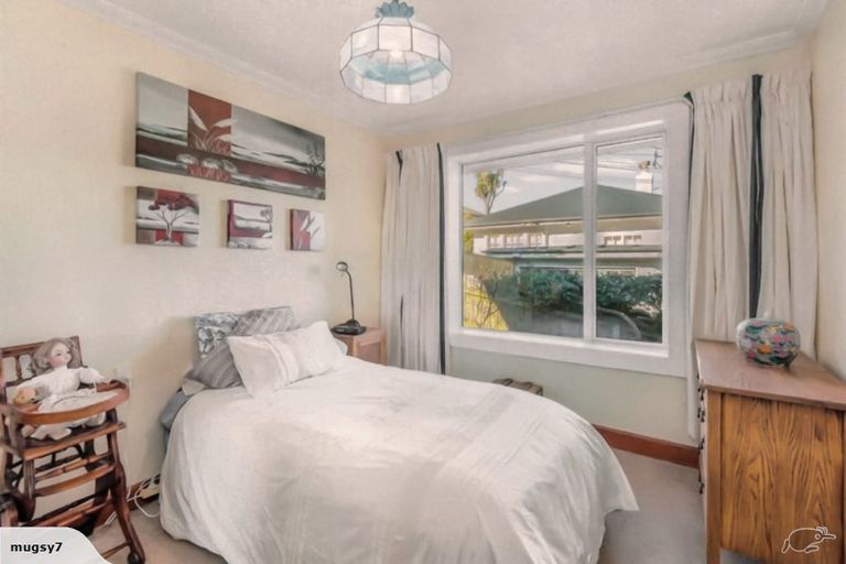 Photo of property in 86b Dyers Pass Road, Cashmere, Christchurch, 8022