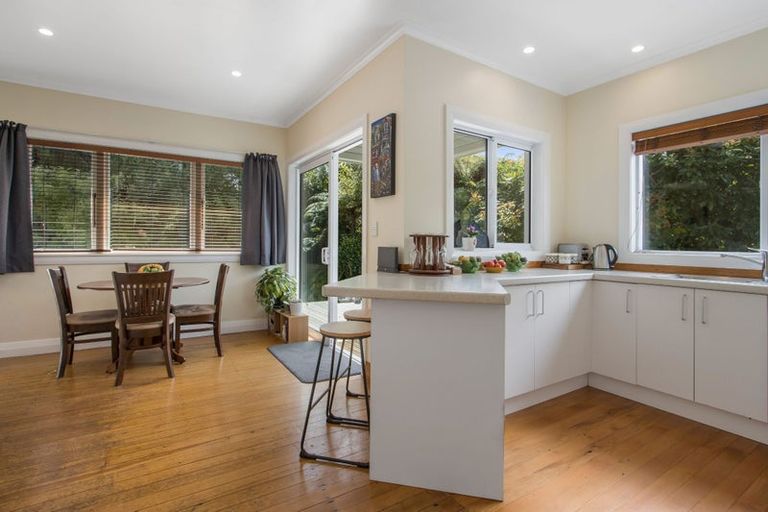 Photo of property in 21 Princes Street, Waikino, Waihi, 3682