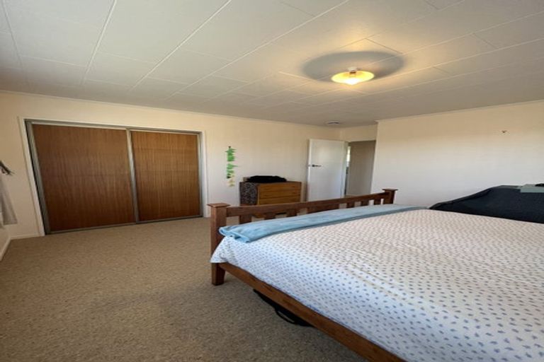 Photo of property in 8 Selbourne Avenue, Richmond, 7020