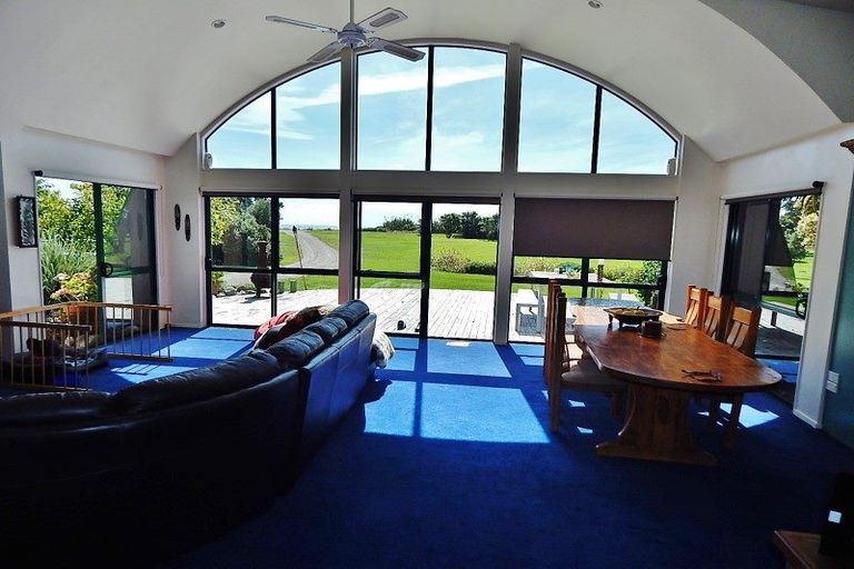 Photo of property in 102 Jones Creek Road, Birchfield, Westport, 7891