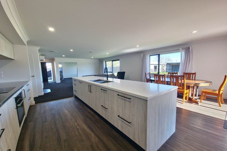 Photo of property in 10 Havelock Street, Renwick, 7204