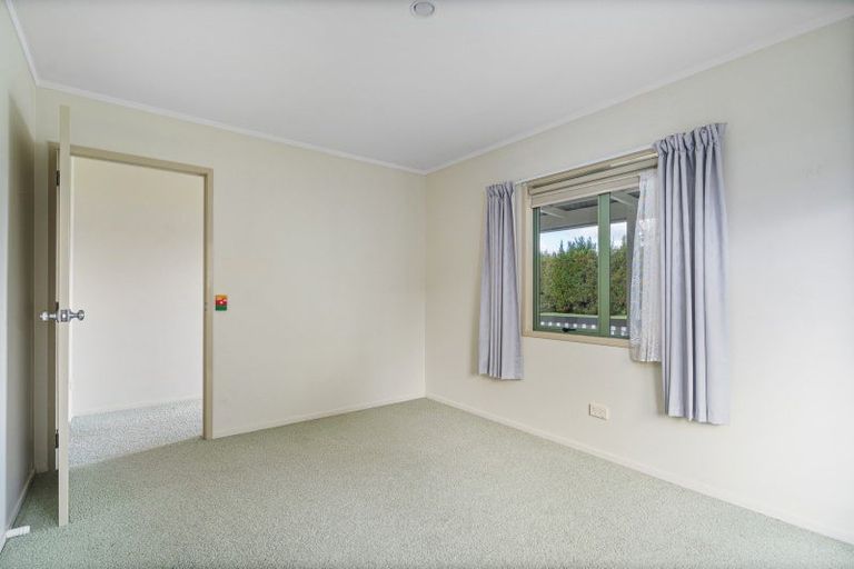 Photo of property in 11 Cholmondeley Crescent, Whitianga, 3510