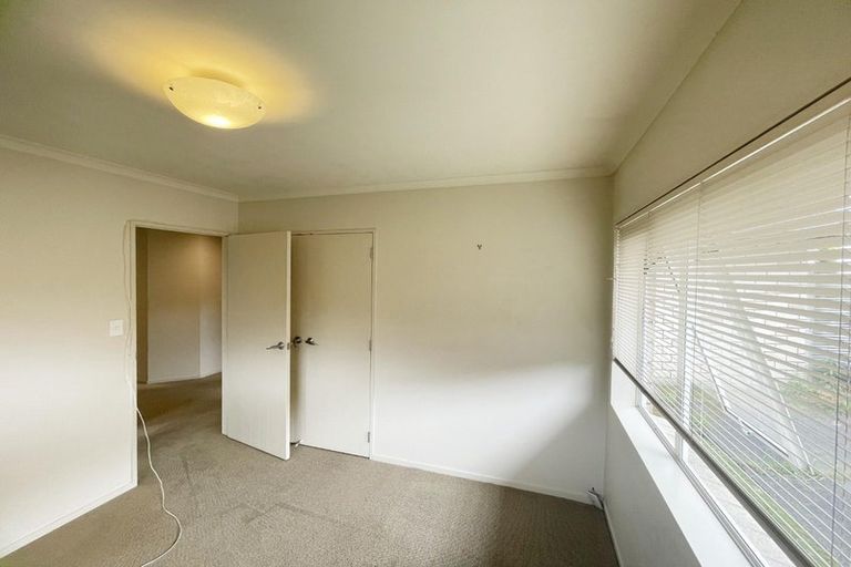 Photo of property in 3 Kilbaha Close, East Tamaki, Auckland, 2013