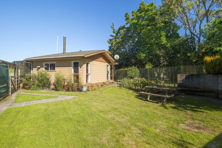 Photo of property in 73 Kirton Road, Manunui, Taumarunui, 3994