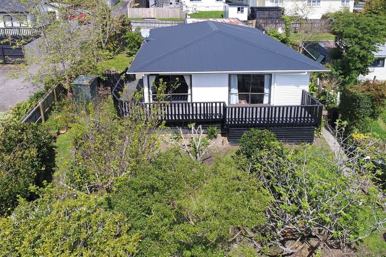 Photo of property in 116a Pooks Road, Ranui, Auckland, 0612